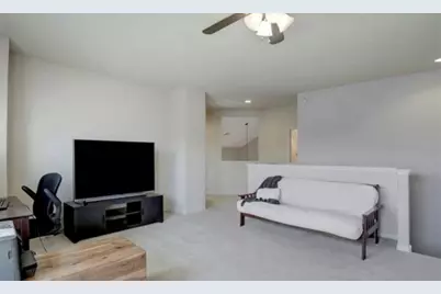 26214 Christen Canyon Lane, Richmond, TX 77406 - Photo 27