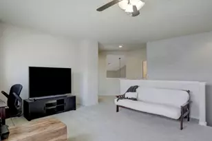 26214 Christen Canyon Ln, Richmond, TX 77406 - Photo 27