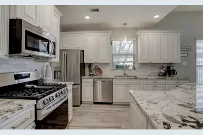26214 Christen Canyon Lane, Richmond, TX 77406 - Photo 15