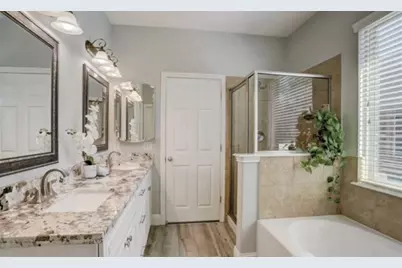 26214 Christen Canyon Lane, Richmond, TX 77406 - Photo 25