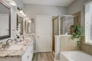 26214 Christen Canyon Ln, Richmond, TX 77406 - Photo 25
