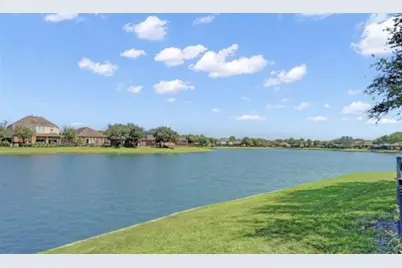 26214 Christen Canyon Lane, Richmond, TX 77406 - Photo 41
