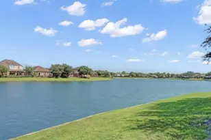 26214 Christen Canyon Ln, Richmond, TX 77406 - Photo 41