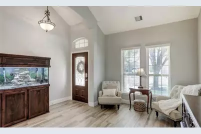 26214 Christen Canyon Lane, Richmond, TX 77406 - Photo 5