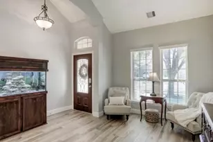 26214 Christen Canyon Ln, Richmond, TX 77406 - Photo 5