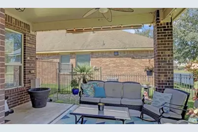26214 Christen Canyon Lane, Richmond, TX 77406 - Photo 33