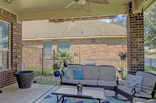 26214 Christen Canyon Ln, Richmond, TX 77406 - Photo 33