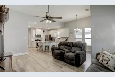 26214 Christen Canyon Lane, Richmond, TX 77406 - Photo 19