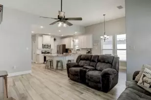 26214 Christen Canyon Ln, Richmond, TX 77406 - Photo 19