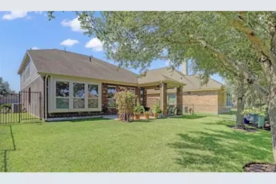 26214 Christen Canyon Lane, Richmond, TX 77406 - Photo 37