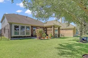 26214 Christen Canyon Ln, Richmond, TX 77406 - Photo 37
