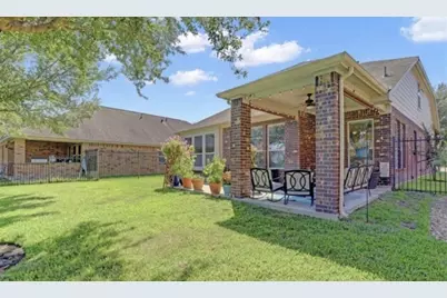 26214 Christen Canyon Lane, Richmond, TX 77406 - Photo 39
