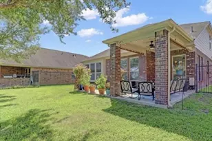 26214 Christen Canyon Ln, Richmond, TX 77406 - Photo 39