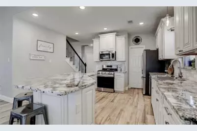 26214 Christen Canyon Lane, Richmond, TX 77406 - Photo 11