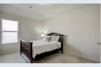 26214 Christen Canyon Lane, Richmond, TX 77406 - Photo 29