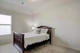 26214 Christen Canyon Ln, Richmond, TX 77406 - Photo 29
