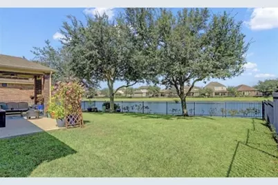 26214 Christen Canyon Lane, Richmond, TX 77406 - Photo 35