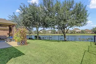 26214 Christen Canyon Ln, Richmond, TX 77406 - Photo 35