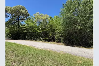 000 E Williford, Kountze, TX 77625 - Photo 1