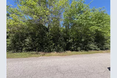 000 E Williford, Kountze, TX 77625 - Photo 5