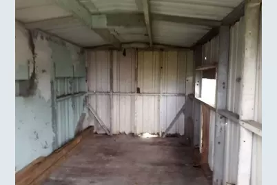 6708 Hawthorne Road, Hitchcock, TX 77563 - Photo 7