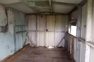6708 Hawthorne Rd, Hitchcock, TX 77563 - Photo 7