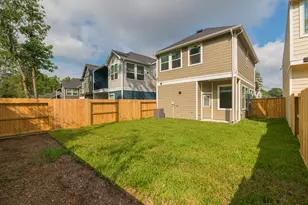 140 Red Cascade Ct, Willis, TX 77318 - Photo 25