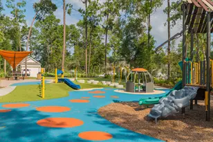 140 Red Cascade Ct, Willis, TX 77318 - Photo 21