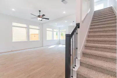 140 Red Cascade Court, Willis, TX 77318 - Photo 11