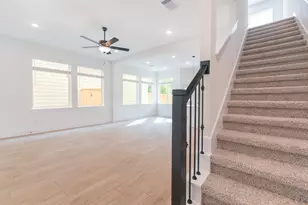 140 Red Cascade Ct, Willis, TX 77318 - Photo 11