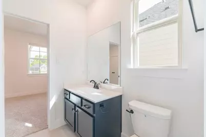 140 Red Cascade Court, Willis, TX 77318 - Photo 17