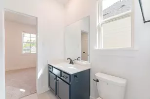 140 Red Cascade Ct, Willis, TX 77318 - Photo 17