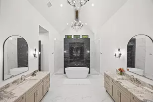 19314 Chateau Ridge Ct, Tomball, TX 77377 - Photo 15