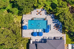 19314 Chateau Ridge Ct, Tomball, TX 77377 - Photo 43