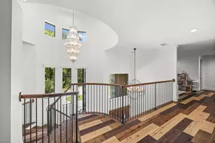 19314 Chateau Ridge Ct, Tomball, TX 77377 - Photo 27