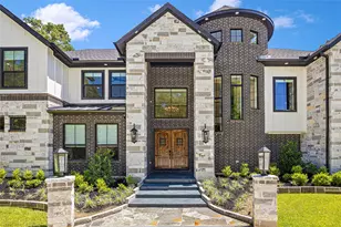 19314 Chateau Ridge Ct, Tomball, TX 77377 - Photo 49