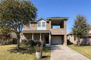 2302 Tomlinson Trail Dr, Houston, TX 77067 - Photo 1
