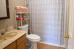 2302 Tomlinson Trail Dr, Houston, TX 77067 - Photo 9