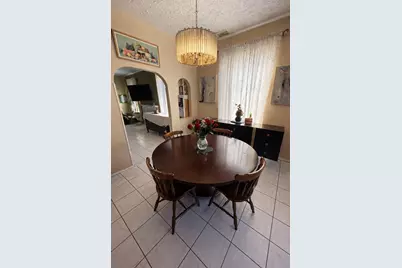 2302 Tomlinson Trail Drive, Houston, TX 77067 - Photo 3