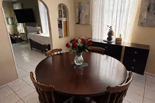 2302 Tomlinson Trail Dr, Houston, TX 77067 - Photo 3