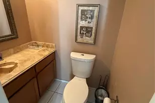 2302 Tomlinson Trail Dr, Houston, TX 77067 - Photo 5