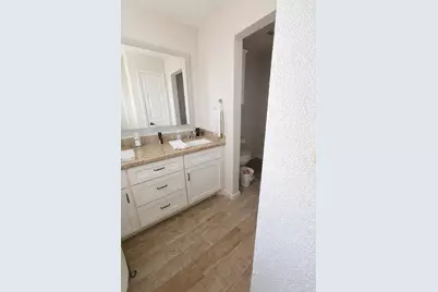 2302 Tomlinson Trail Drive, Houston, TX 77067 - Photo 11