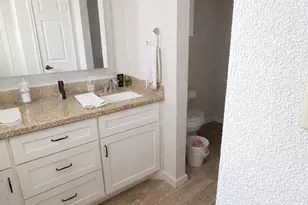 2302 Tomlinson Trail Dr, Houston, TX 77067 - Photo 11