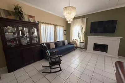 2302 Tomlinson Trail Drive, Houston, TX 77067 - Photo 7