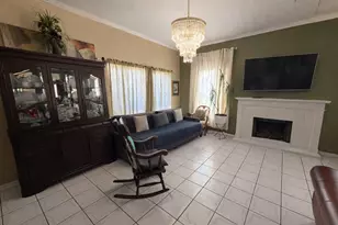 2302 Tomlinson Trail Dr, Houston, TX 77067 - Photo 7