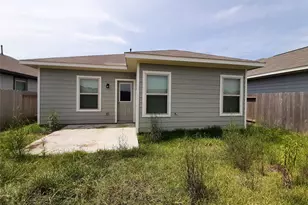 919 Redinger Ridge Dr, Houston, TX 77336 - Photo 19