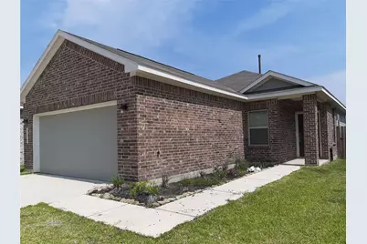 919 Redinger Ridge Drive, Houston, TX 77336 - Photo 3