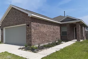 919 Redinger Ridge Dr, Houston, TX 77336 - Photo 3