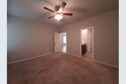 919 Redinger Ridge Drive, Houston, TX 77336 - Photo 11