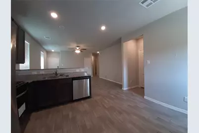 919 Redinger Ridge Drive, Houston, TX 77336 - Photo 9